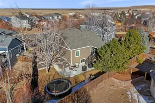 21736 E Kenyon Pl, Aurora, CO 80018 - Photo 40