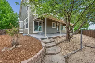3801 S Malaya Ct, Aurora, CO 80013 - Photo 30