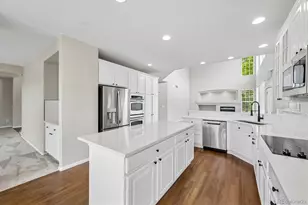 3801 S Malaya Ct, Aurora, CO 80013 - Photo 4