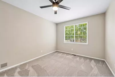 3801 S Malaya Court, Aurora, CO 80013 - Photo 12