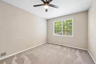 3801 S Malaya Ct, Aurora, CO 80013 - Photo 12