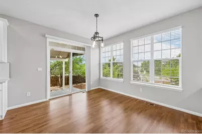 3801 S Malaya Court, Aurora, CO 80013 - Photo 10