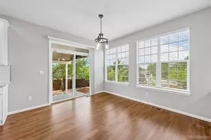 3801 S Malaya Ct, Aurora, CO 80013 - Photo 10