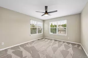 3801 S Malaya Ct, Aurora, CO 80013 - Photo 24