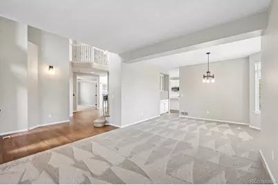 3801 S Malaya Court, Aurora, CO 80013 - Photo 8