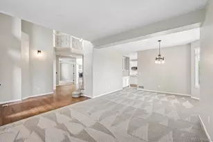 3801 S Malaya Ct, Aurora, CO 80013 - Photo 8
