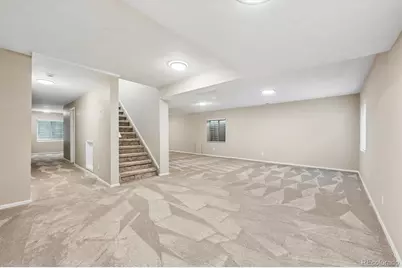 3801 S Malaya Court, Aurora, CO 80013 - Photo 26