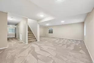 3801 S Malaya Ct, Aurora, CO 80013 - Photo 26