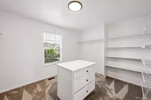 3801 S Malaya Ct, Aurora, CO 80013 - Photo 20