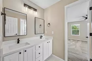 3801 S Malaya Ct, Aurora, CO 80013 - Photo 22