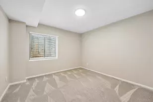 3801 S Malaya Ct, Aurora, CO 80013 - Photo 28