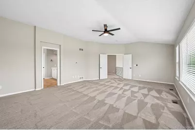 3801 S Malaya Court, Aurora, CO 80013 - Photo 16