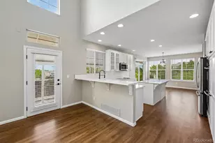 3801 S Malaya Ct, Aurora, CO 80013 - Photo 6