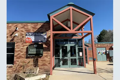 3273 S Elm Street, Denver, CO 80222 - Photo 28