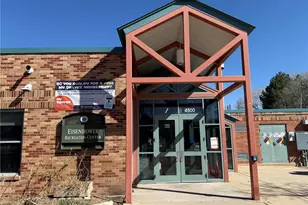 3273 S Elm St, Denver, CO 80222 - Photo 28