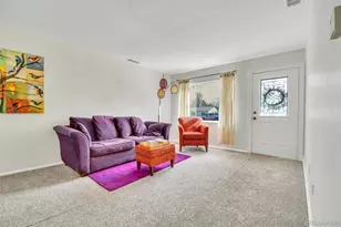 3273 S Elm St, Denver, CO 80222 - Photo 4