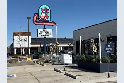 3273 S Elm Street, Denver, CO 80222 - Photo 32