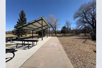 3273 S Elm Street, Denver, CO 80222 - Photo 30