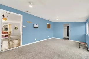 3273 S Elm St, Denver, CO 80222 - Photo 10