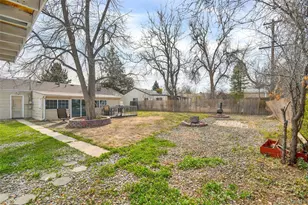 3273 S Elm St, Denver, CO 80222 - Photo 24