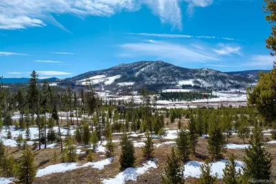1346 Cr-511, Tabernash, CO 80478 - Photo 10