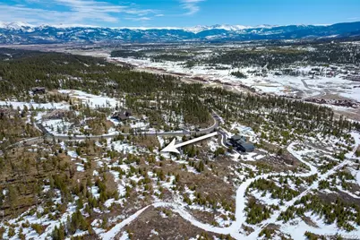 1346 Cr-511, Tabernash, CO 80478 - Photo 12