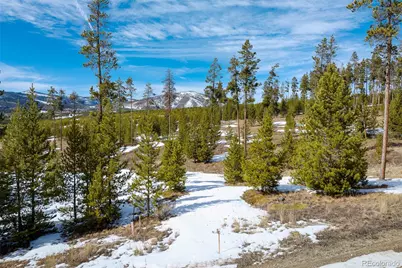 1346 Cr-511, Tabernash, CO 80478 - Photo 2