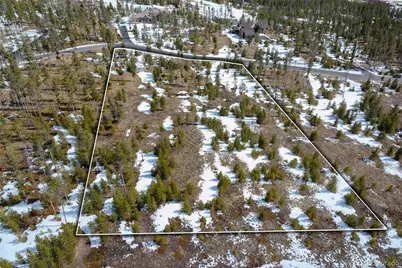 1346 Cr-511, Tabernash, CO 80478 - Photo 16