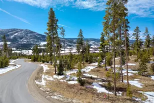 1346 Cr-511, Tabernash, CO 80478 - Photo 1