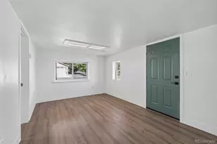 15222 W 7th Ave, Golden, CO 80401 - Photo 12