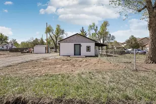 15222 W 7th Ave, Golden, CO 80401 - Photo 6