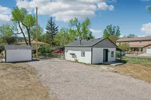 15222 W 7th Ave, Golden, CO 80401 - Photo 30