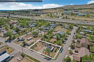 15222 W 7th Ave, Golden, CO 80401 - Photo 36