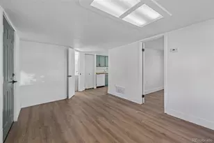 15222 W 7th Ave, Golden, CO 80401 - Photo 14