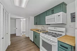 15222 W 7th Ave, Golden, CO 80401 - Photo 16