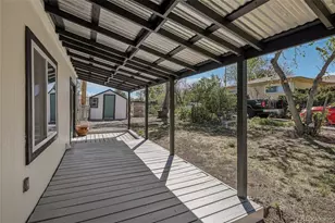 15222 W 7th Ave, Golden, CO 80401 - Photo 26