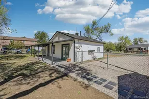 15222 W 7th Ave, Golden, CO 80401 - Photo 28
