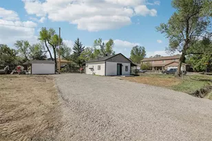 15222 W 7th Ave, Golden, CO 80401 - Photo 8