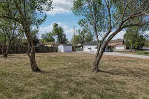 15222 W 7th Ave, Golden, CO 80401 - Photo 10