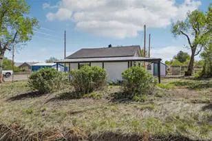 15222 W 7th Ave, Golden, CO 80401 - Photo 30