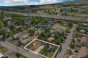 15222 W 7th Ave, Golden, CO 80401 - Photo 36