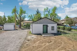 15222 W 7th Ave, Golden, CO 80401 - Photo 32