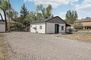 15222 W 7th Ave, Golden, CO 80401 - Photo 10