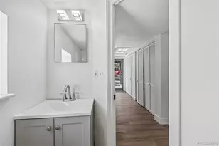 15222 W 7th Ave, Golden, CO 80401 - Photo 18