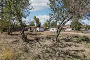 15222 W 7th Ave, Golden, CO 80401 - Photo 12