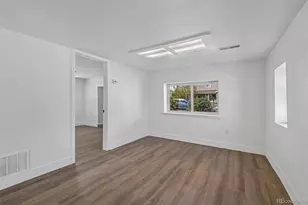 15222 W 7th Ave, Golden, CO 80401 - Photo 14