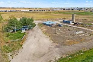 2322 Co Rd 11, Erie, CO 80516 - Photo 8