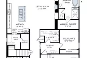 6272 Verve Ln, Parker, CO 80134 - Photo 2