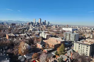 1200 N Humboldt St, Denver, CO 80218 - Photo 2