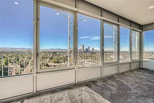1200 N Humboldt St, Denver, CO 80218 - Photo 6